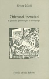 Orizzonti incrociati