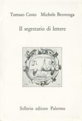 Il segretario di lettere