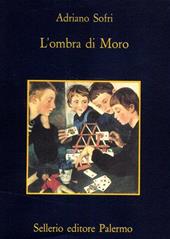 L' ombra di Moro