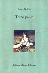 Torno presto