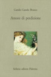 Amore di perdizione