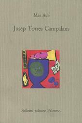 Jusep Torres Campalans