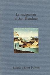 La navigazione di san Brandano