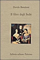 Il filtro degli inchi