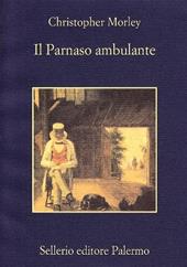 Il Parnaso ambulante