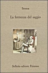La fermezza del saggio