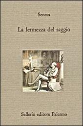 La fermezza del saggio