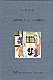 Lettera a un discepolo