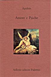 Amore e Psiche