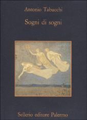 La ferita dei non amati - Peter Schellenbaum - Libro - Red Edizioni -  Economici di qualità