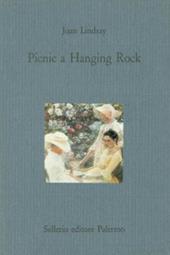 Picnic a Hanging Rock