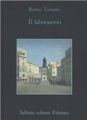 Il laboratorio