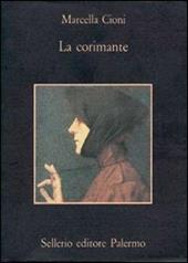 La corimante