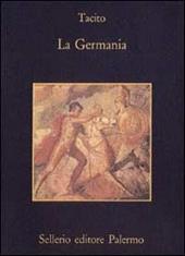 La Germania