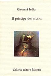 Il principe dei musici