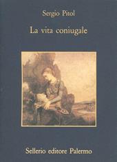 La vita coniugale