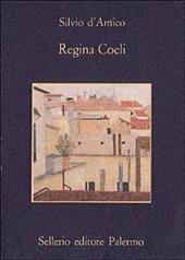 Regina Coeli