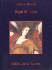 Segni di fuoco