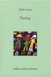 Passing