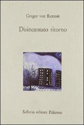 Disincantato ritorno