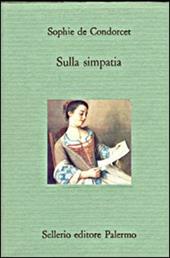 Sulla simpatia