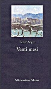 Venti mesi
