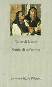 Storia di un'anima