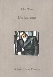 Un laureato