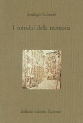 I corridoi della memoria