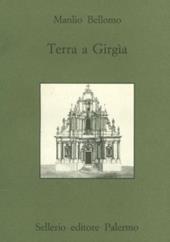 Terra a Girgìa