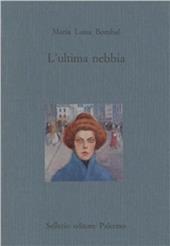 L' ultima nebbia