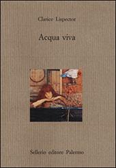 Acqua viva
