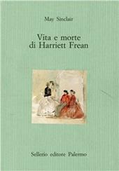 Vita e morte di Harriett Frean