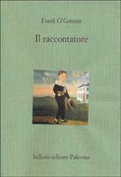 Il raccontatore