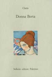 Donna Berta