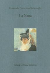 La nana