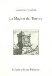 La magion del terrore