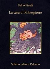 La casa di Robespierre