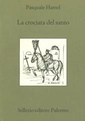 La crociata del santo