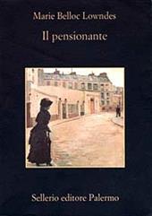 Il pensionante