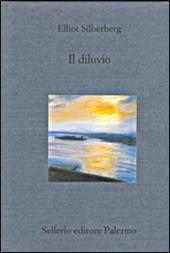 Il diluvio