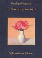 L' inizio della primavera