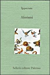 Aforismi