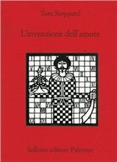 L' invenzione dell'amore