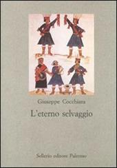 L' eterno selvaggio