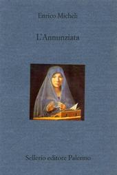 L' annunziata