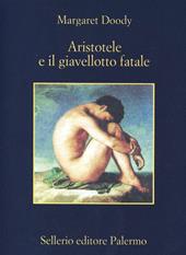 Aristotele e il giavellotto fatale