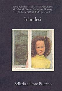 Irlandesi  - Libro Sellerio Editore Palermo 2000, La memoria | Libraccio.it