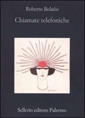 Chiamate telefoniche