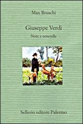 Giuseppe Verdi